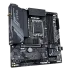 GIGABYTE B760M GAMING X AX mATX Motherboard